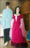 نام فايل : talya_098.jpg
حجم فايل : 67KB
ابعاد : 449x702
تاريخ ارسال : ژانويه 11, 2007 talya_098.jpg
