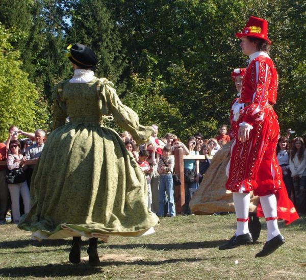Klõpsa pildi vaatamiseks täissuuruses