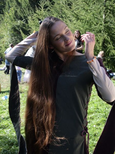 Klikněte pro zobrazení původního obrázku