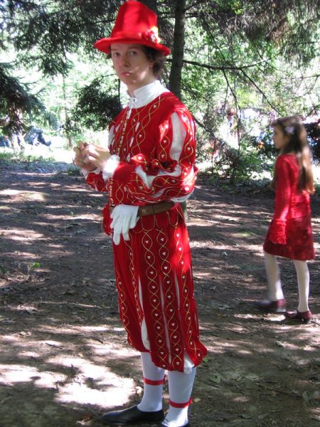 Кликни за целосна големина на сликата