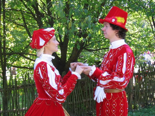 Кликни за целосна големина на сликата