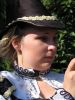 Файл=026.jpg
Объём=141KB
Размеры=600x800
Дата=Окт 21, 2006 026.jpg