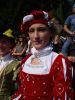 Файл=066.jpg
Объём=160KB
Размеры=600x800
Дата=Окт 21, 2006 066.jpg