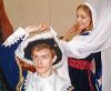 Име : sirano_1.jpg
Големина : 105KB
Размери : 600x497
Дата на добавяне : ноември 09 2006 sirano_1.jpg