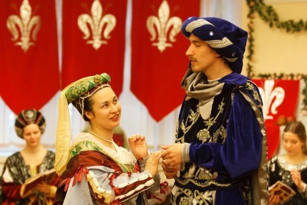 Klõpsa pildi vaatamiseks täissuuruses