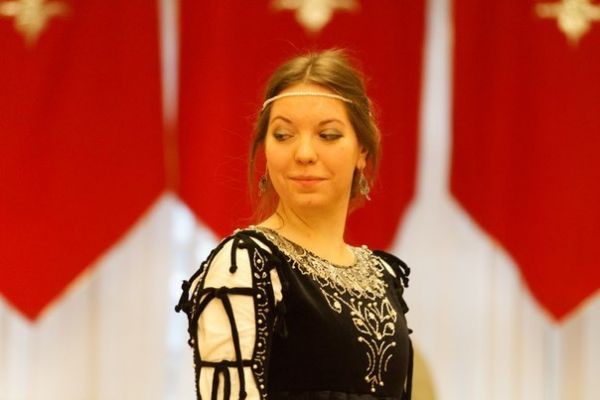 Klikk for å vise bildet i full størrelse