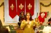Файл=-14759153_302657254.jpg
Объём=50KB
Размеры=604x403
Дата=Окт 08, 2013 -14759153_302657254.jpg
