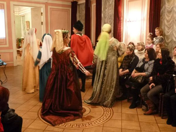Cliquez pour voir l'image en taille réelle