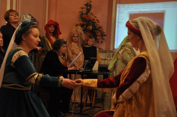 Kliknite za ogled večje slike