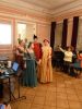 Файл=-14759153_296952772.jpg
Объём=149KB
Размеры=768x1024
Дата=Окт 08, 2013 -14759153_296952772.jpg