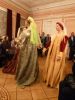 Файл=-14759153_296952862.jpg
Объём=145KB
Размеры=768x1024
Дата=Окт 08, 2013 -14759153_296952862.jpg