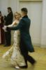 Име : 24.jpg
Големина : 35KB
Размери : 535x800
Дата на добавяне : януари 17 2011 24.jpg