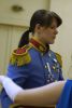 Файл=38.jpg
Объём=41KB
Размеры=536x800
Дата=Янв 17, 2011 38.jpg
