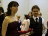 Име : 69.jpg
Големина : 48KB
Размери : 800x603
Дата на добавяне : януари 17 2011 69.jpg