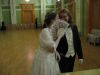 Файл=37656035.jpg
Объём=56KB
Размеры=800x600
Дата=Окт 26, 2006 37656035.jpg