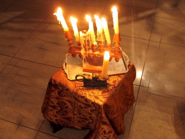 Cliqueu aquí per veure la imatge a la mida màxima