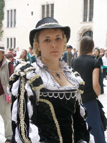 Cliquez pour voir l'image en taille réelle