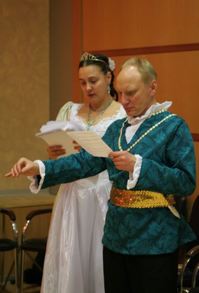 Клікніть щоб побачити фото повного розміру