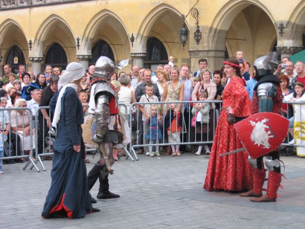 Klikněte pro zobrazení původního obrázku