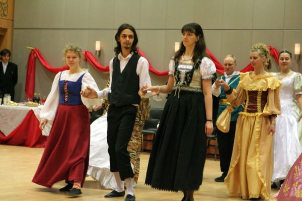 Kliknite za ogled večje slike