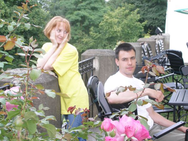 Кликни за слику у пуној величини