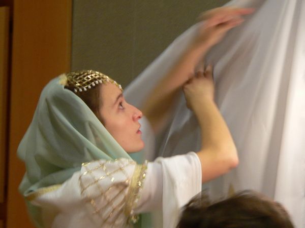 اضغط لتكبيـر الصورة