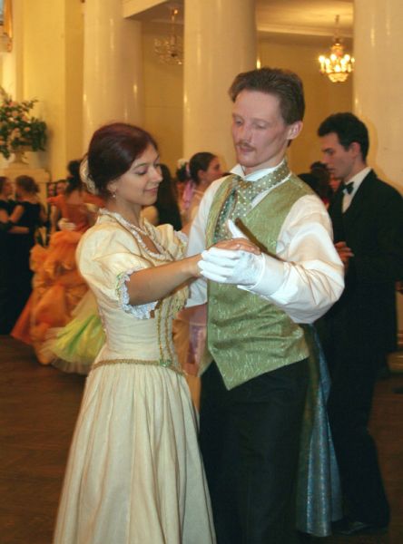 Кликни за слику у пуној величини
