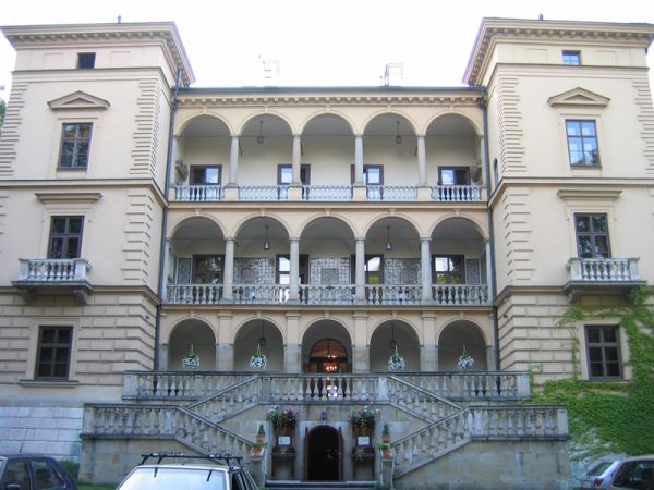 Cliqueu aquí per veure la imatge a la mida màxima