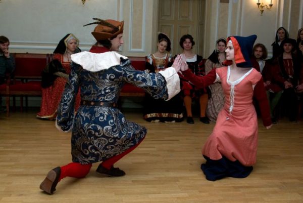 Klikni za sliku u punoj veličini