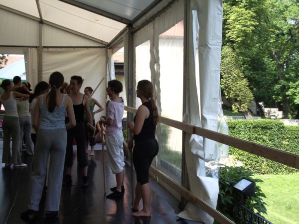 Clic pentru a vizualiza imaginea în dimensiunile reale