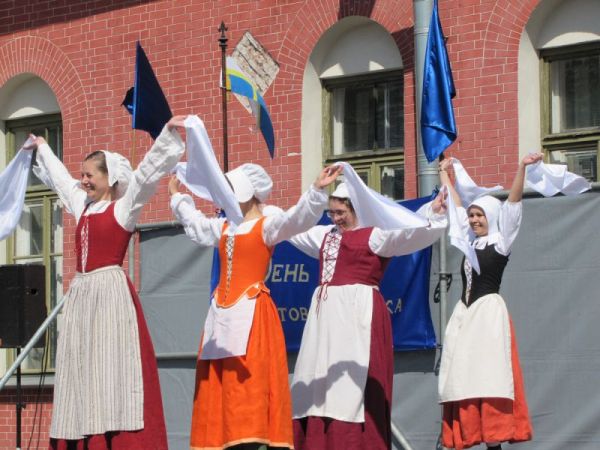 Klikkaa kuvaa nähdäksesi se täysikokoisena