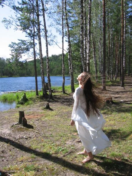 Hemen sakatu irudia tamaina osoan ikusteko