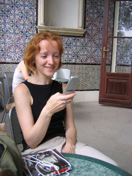 Klik op de foto om originele grootte te bekijken