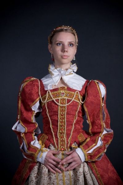 Кликни за целосна големина на сликата