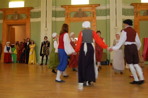 Klõpsa pildi vaatamiseks täissuuruses
