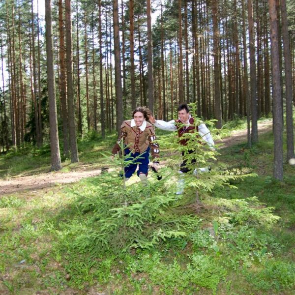 Hemen sakatu irudia tamaina osoan ikusteko