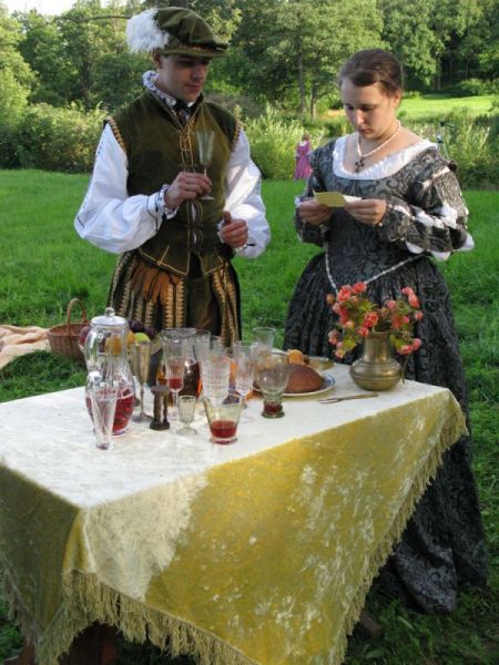 Kliknite pre zobrazenie v plnom rozlíšení