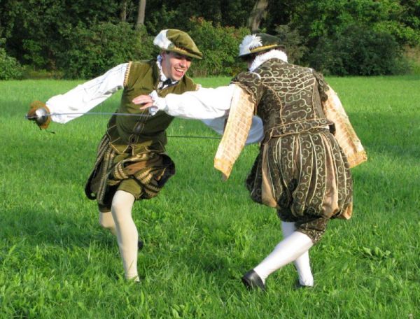 Kliknite za ogled večje slike