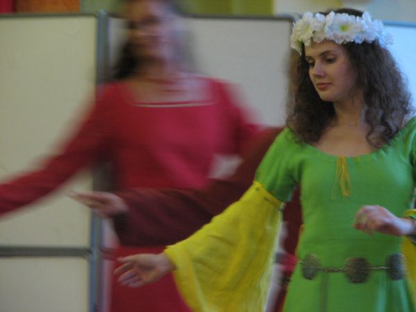 Кликни за целосна големина на сликата