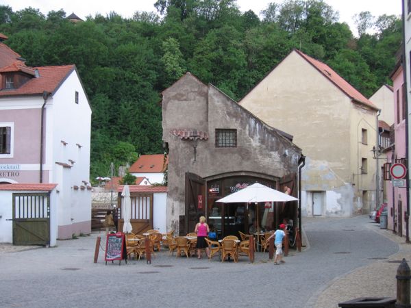 Klikni za sliku u punoj veličini