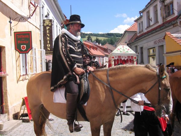 Kliknite za ogled večje slike