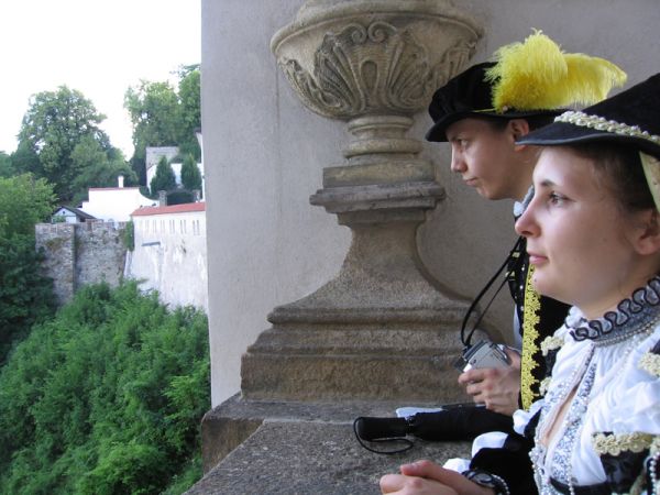 Kliknite pre zobrazenie v plnom rozlíšení