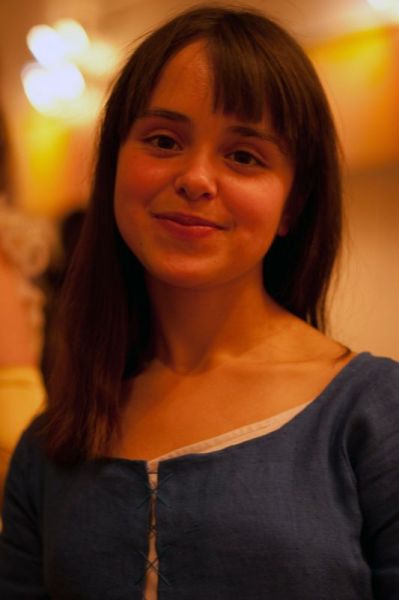 Kliknite za ogled večje slike