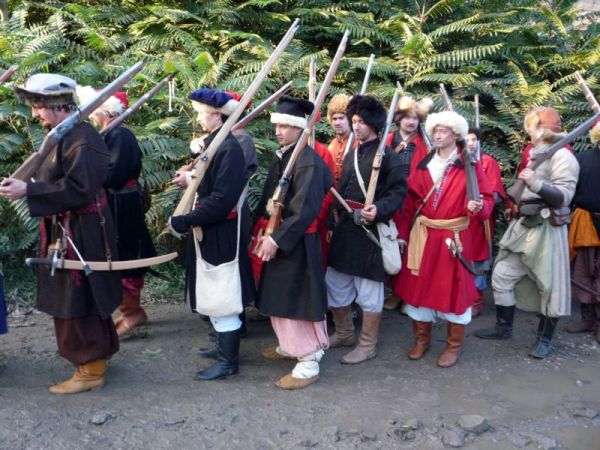 Кликни за слику у пуној величини