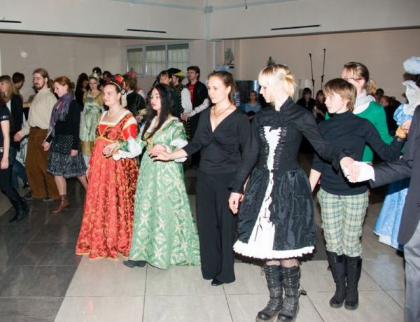 Kliknite pre zobrazenie v plnom rozlíšení