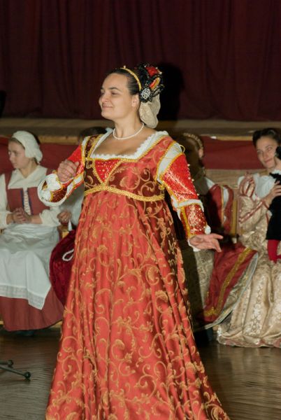 Kliknite za ogled večje slike