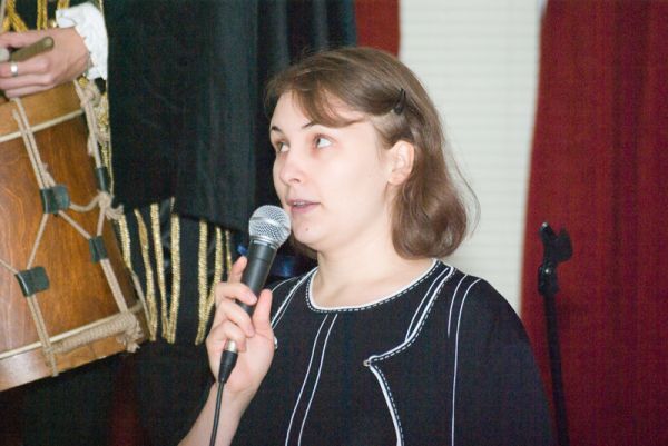 Кликни за слику у пуној величини