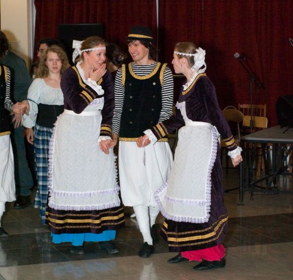 Klõpsa pildi vaatamiseks täissuuruses