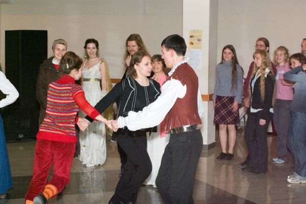 Klõpsa pildi vaatamiseks täissuuruses