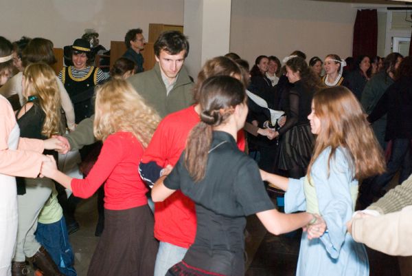 Κάντε κλικ για να δείτε την εικόνα σε πλήρες μέγεθος